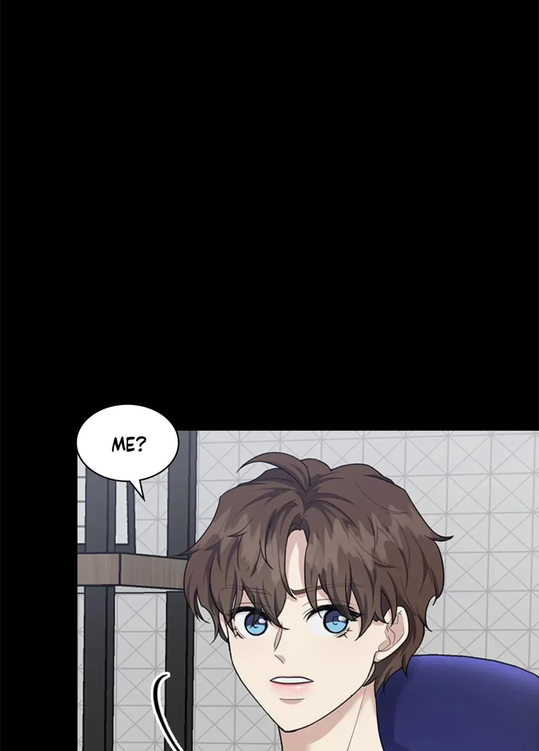 Chapter 42, page 10