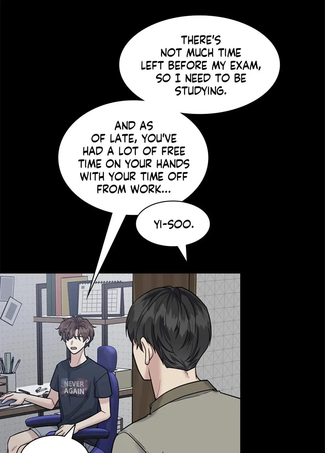 Chapter 42, page 12