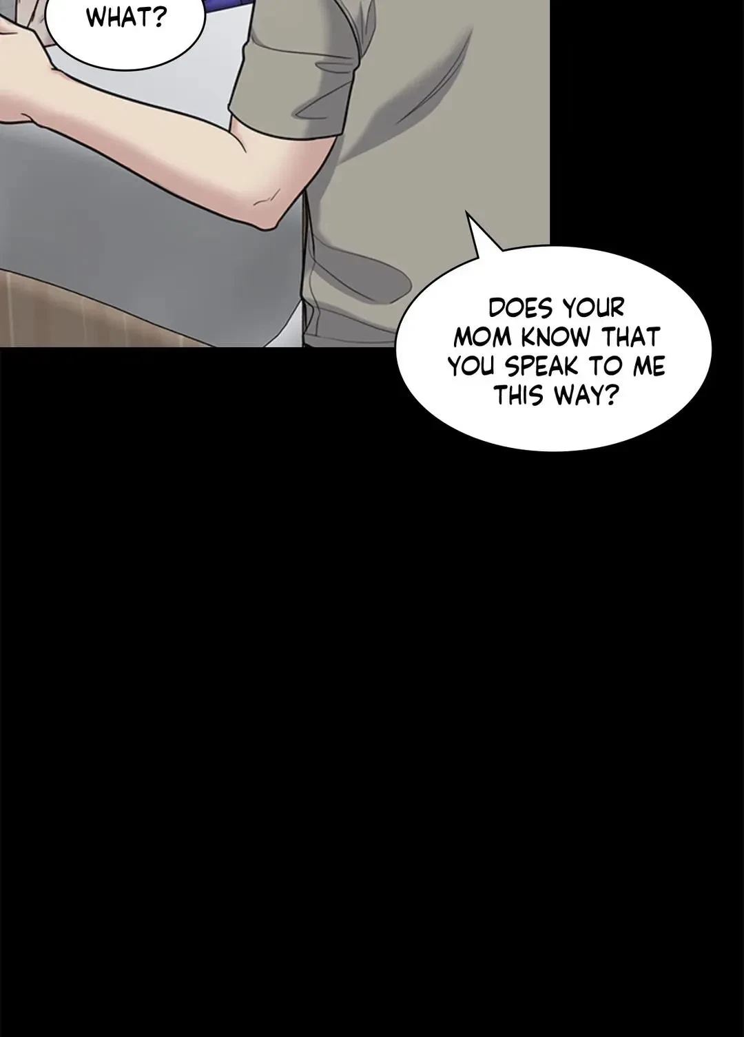 Chapter 42, page 13