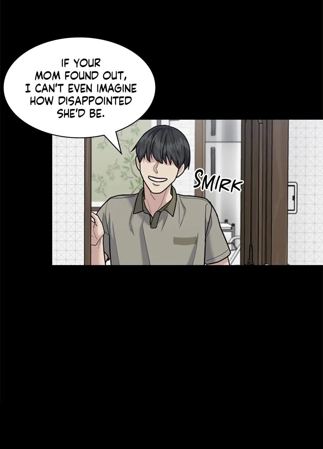 Chapter 42, page 14