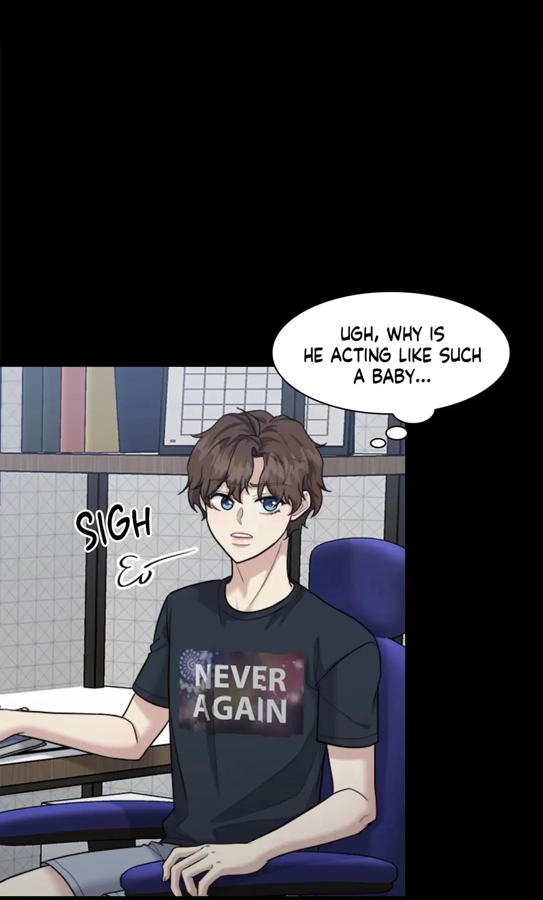 Chapter 42, page 15