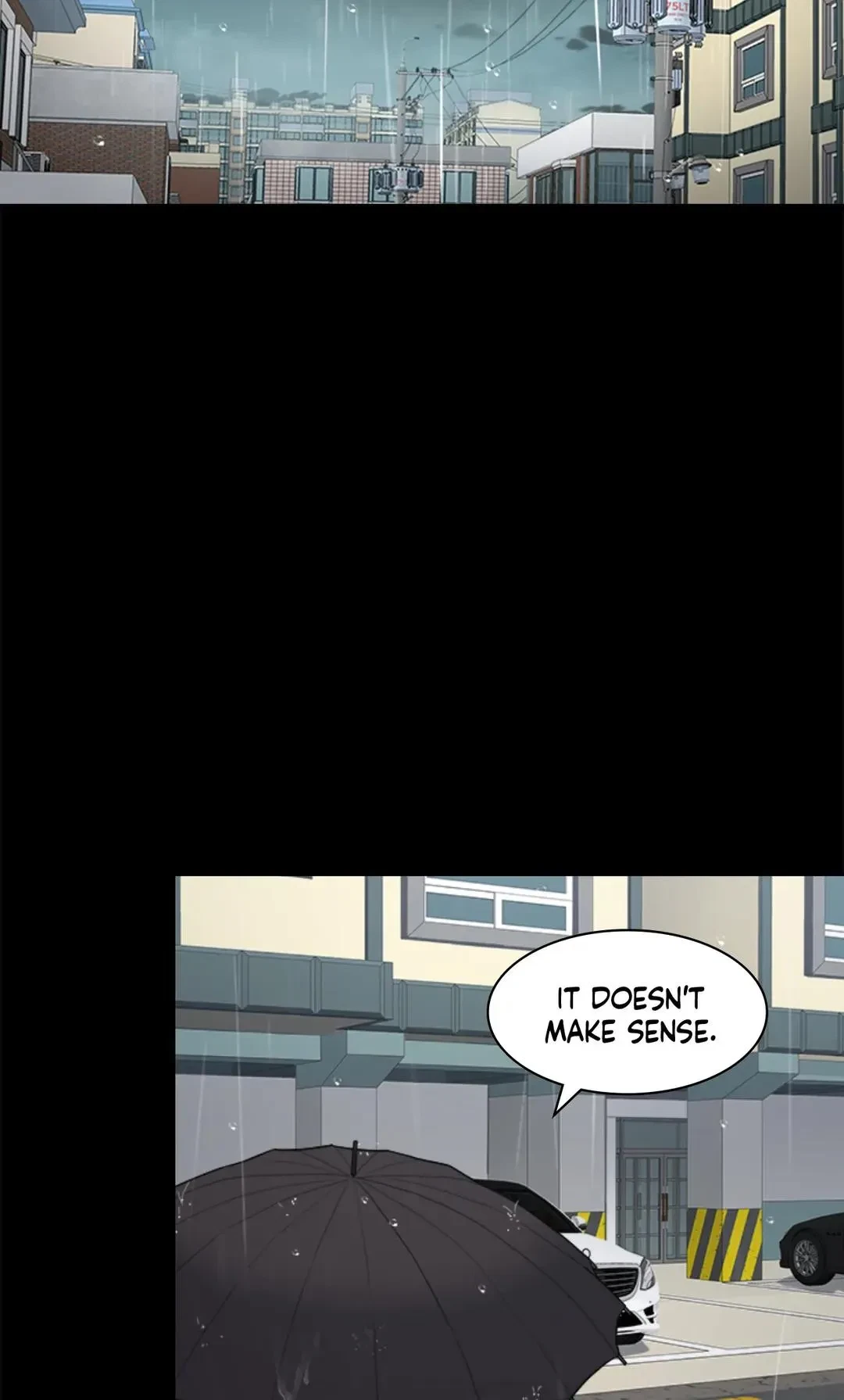Chapter 42, page 17