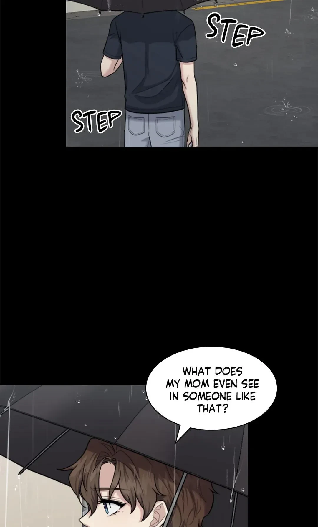 Chapter 42, page 18