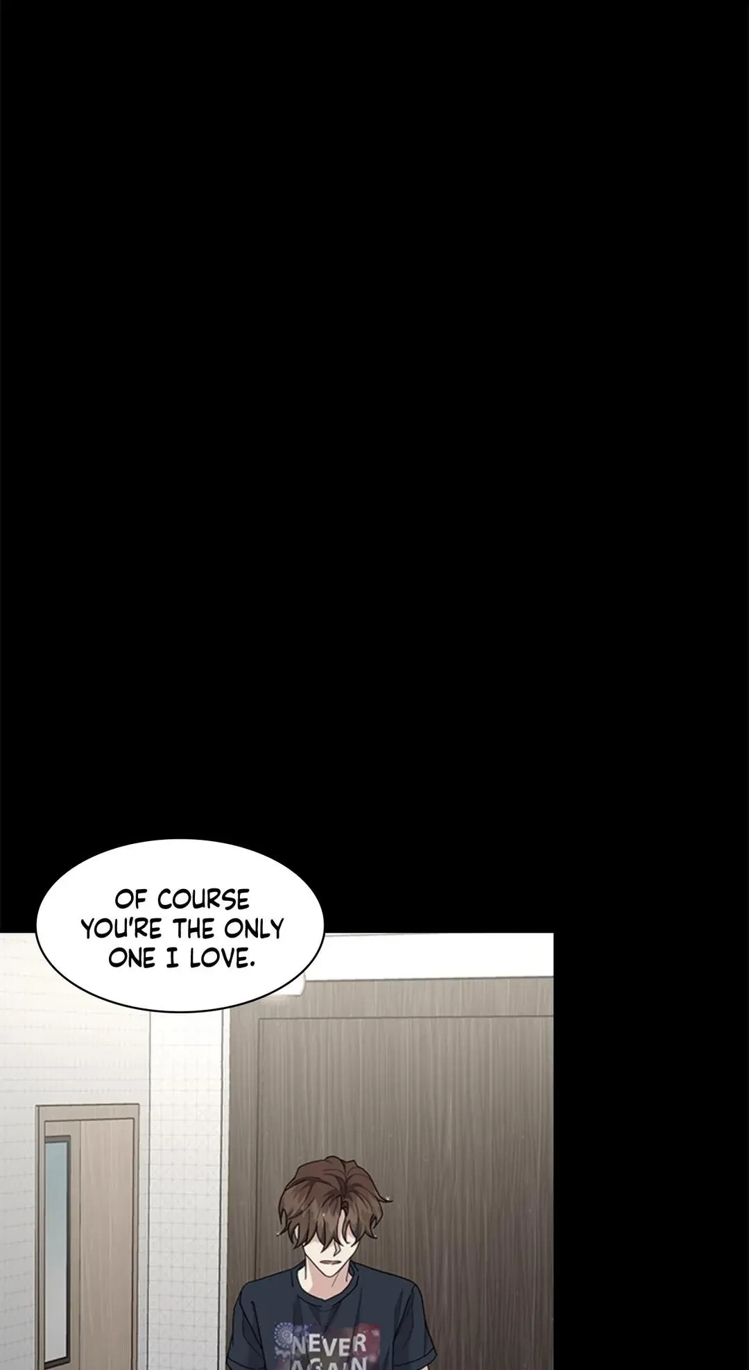 Chapter 42, page 23