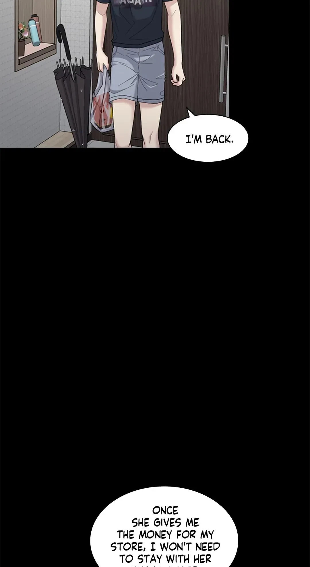 Chapter 42, page 24