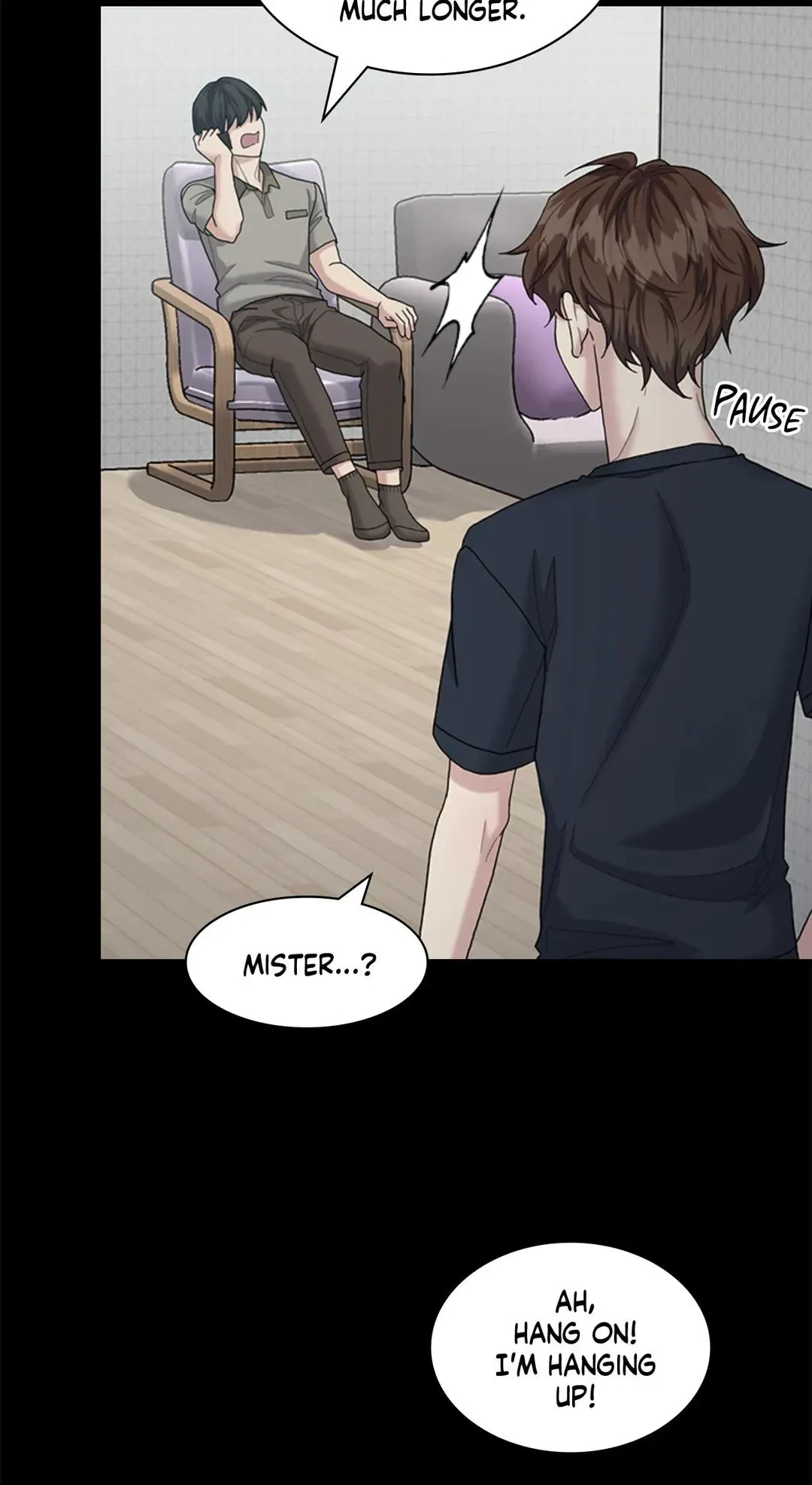 Chapter 42, page 25