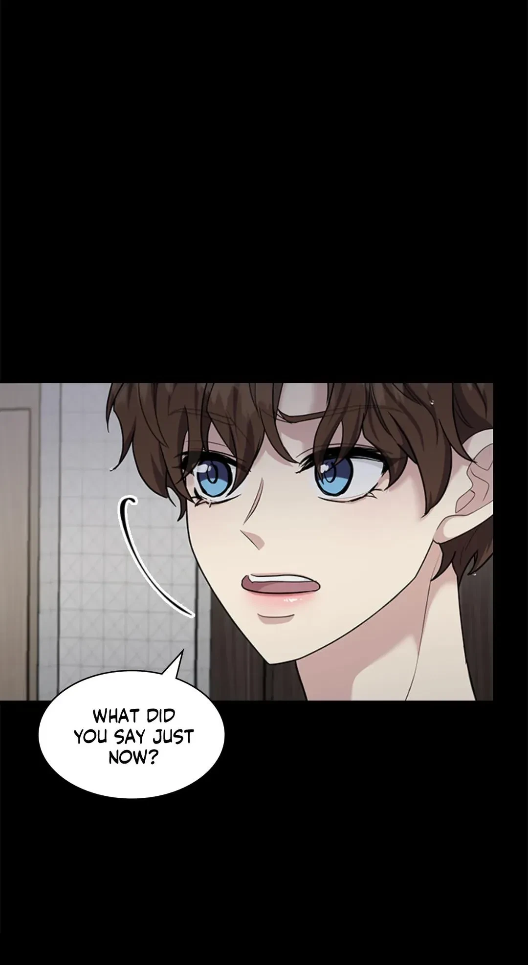 Chapter 42, page 26