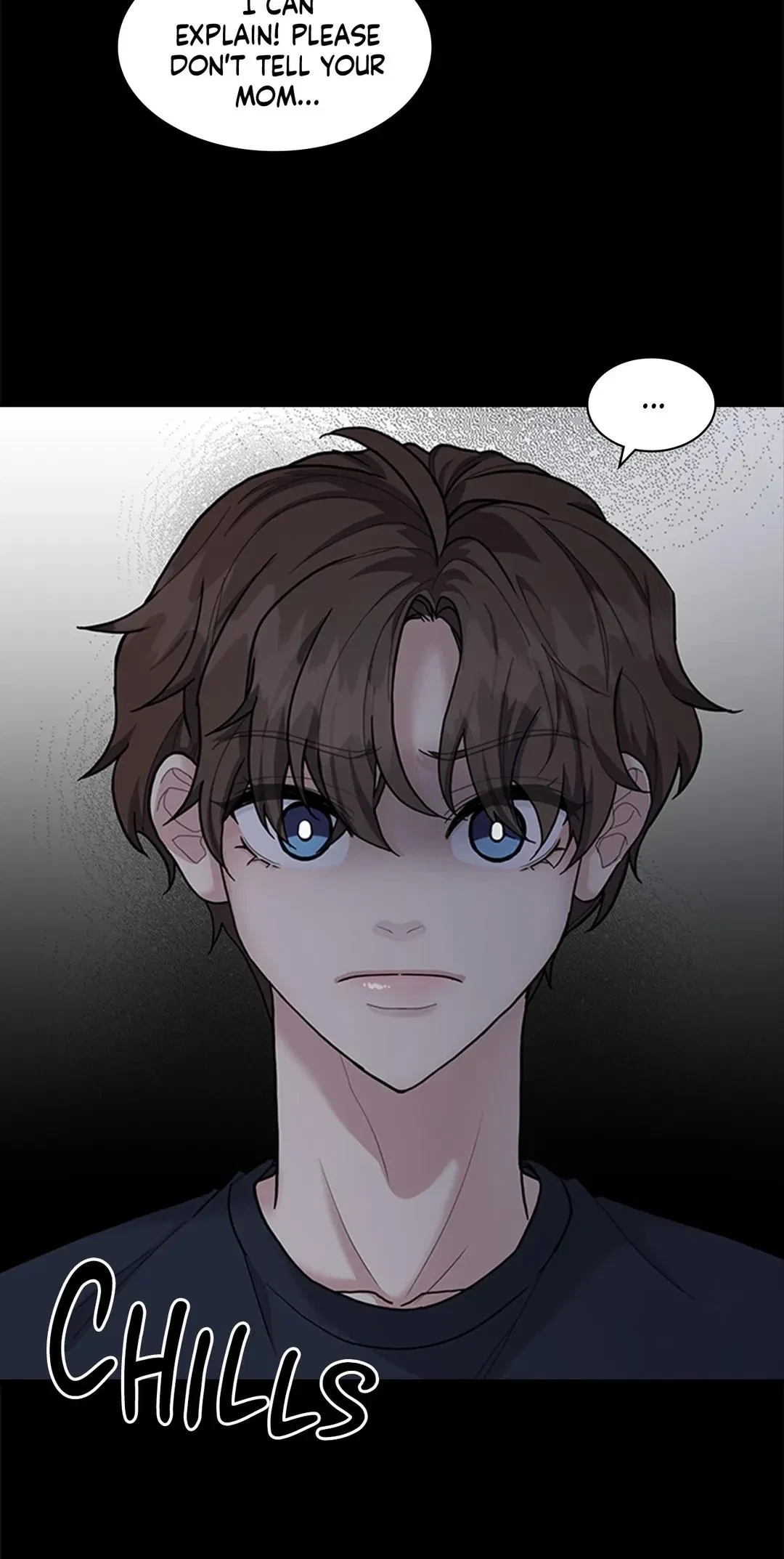 Chapter 42, page 28
