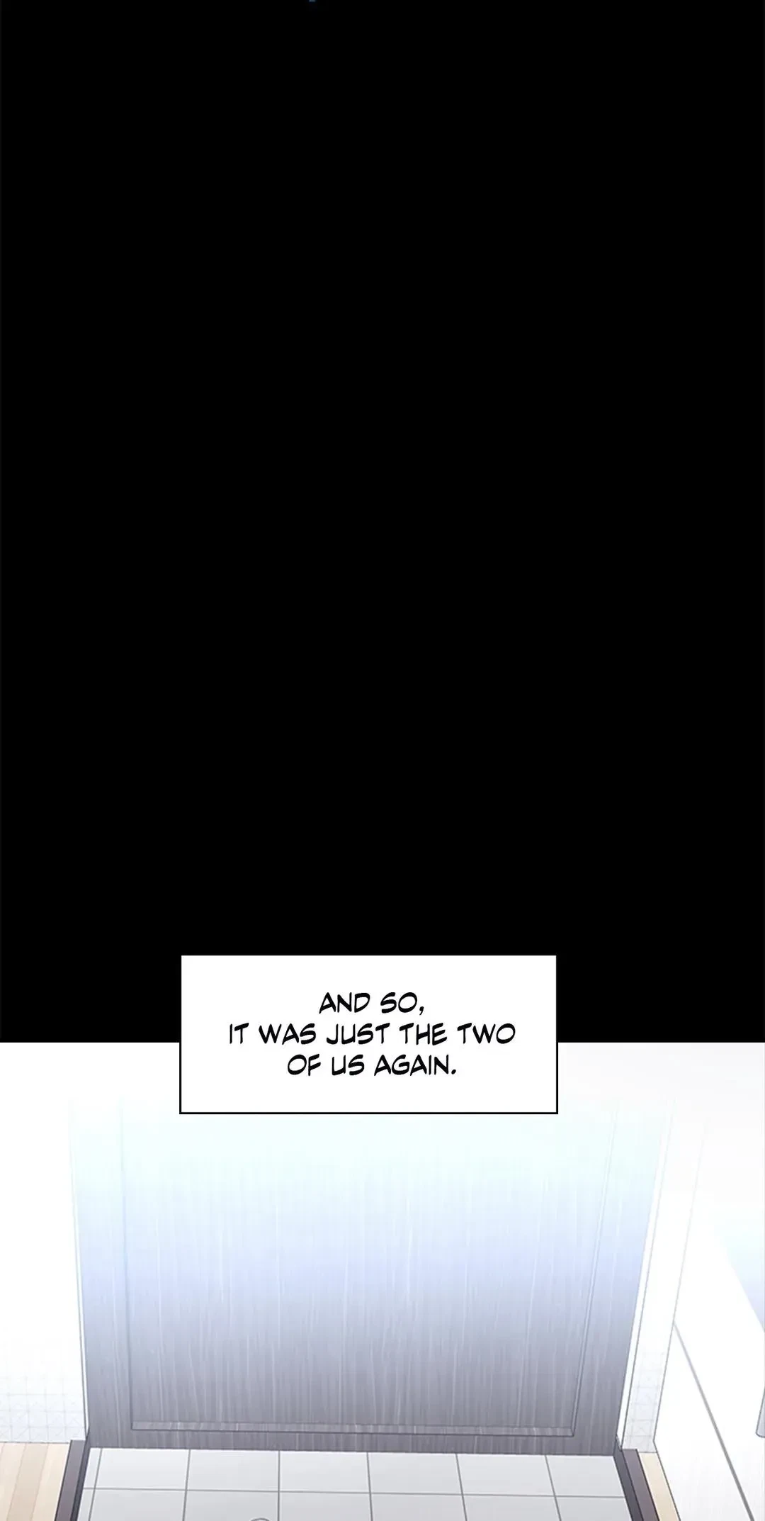 Chapter 42, page 30