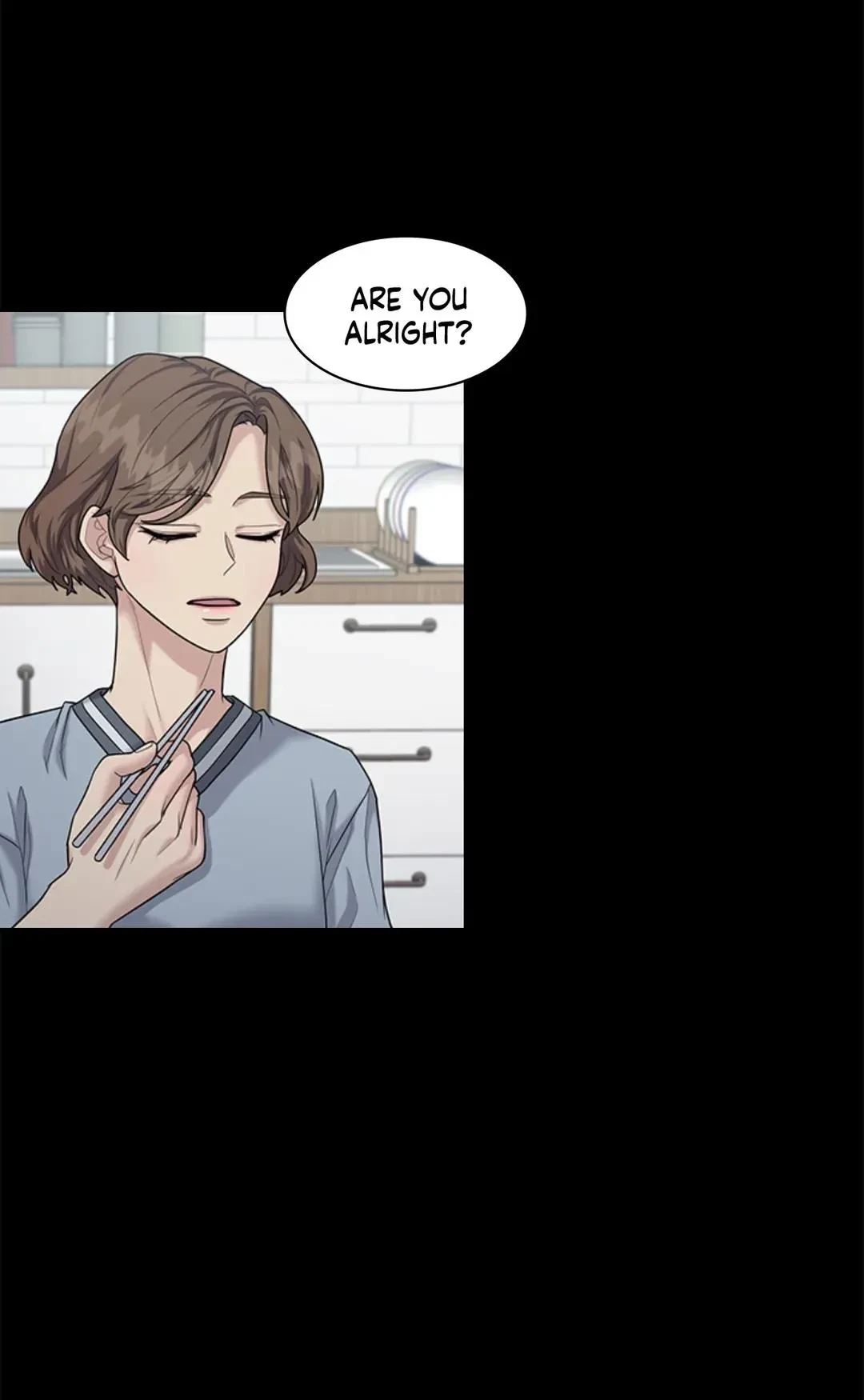 Chapter 42, page 34