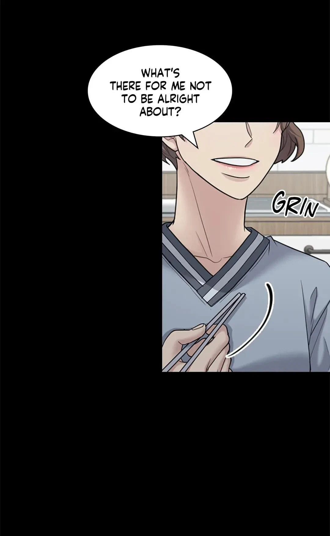 Chapter 42, page 35