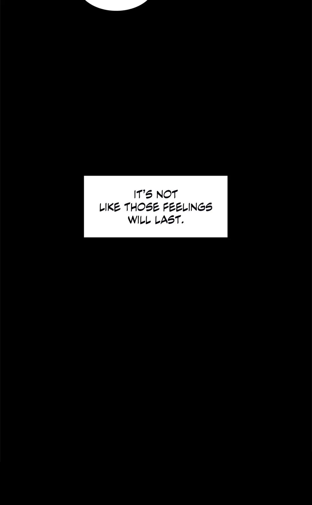 Chapter 42, page 38