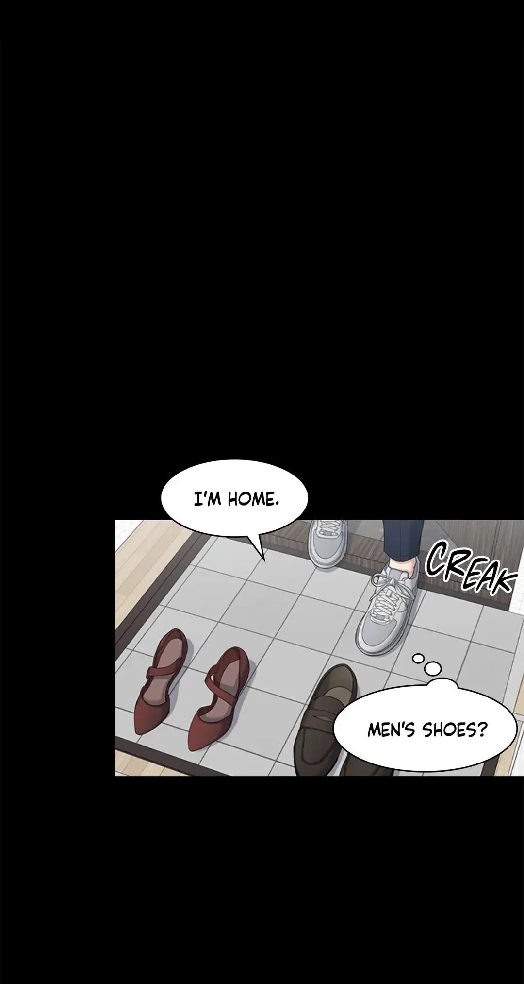 Chapter 42, page 39