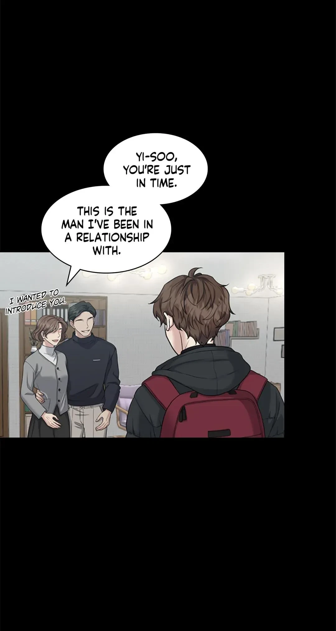 Chapter 42, page 40