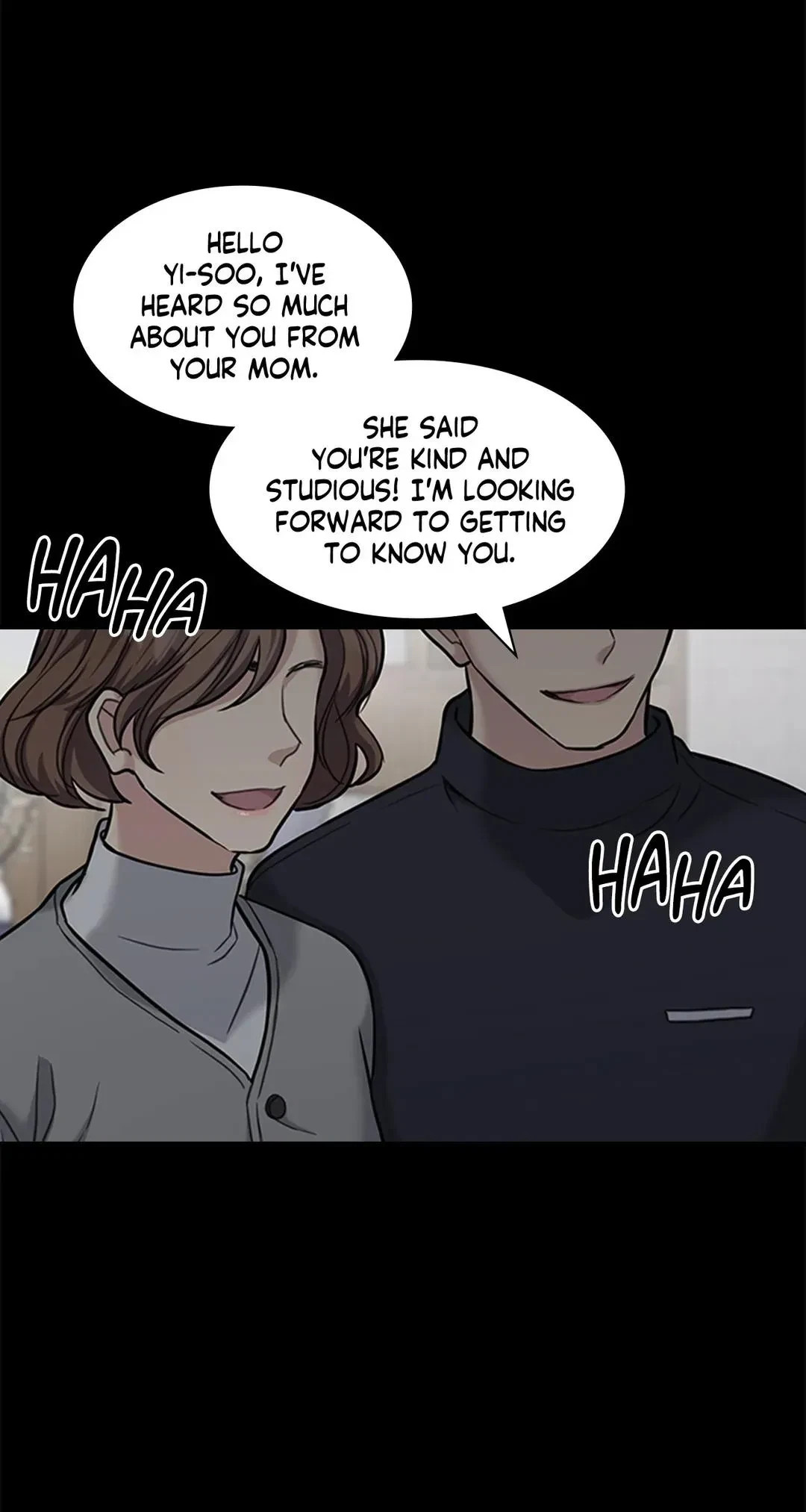Chapter 42, page 41