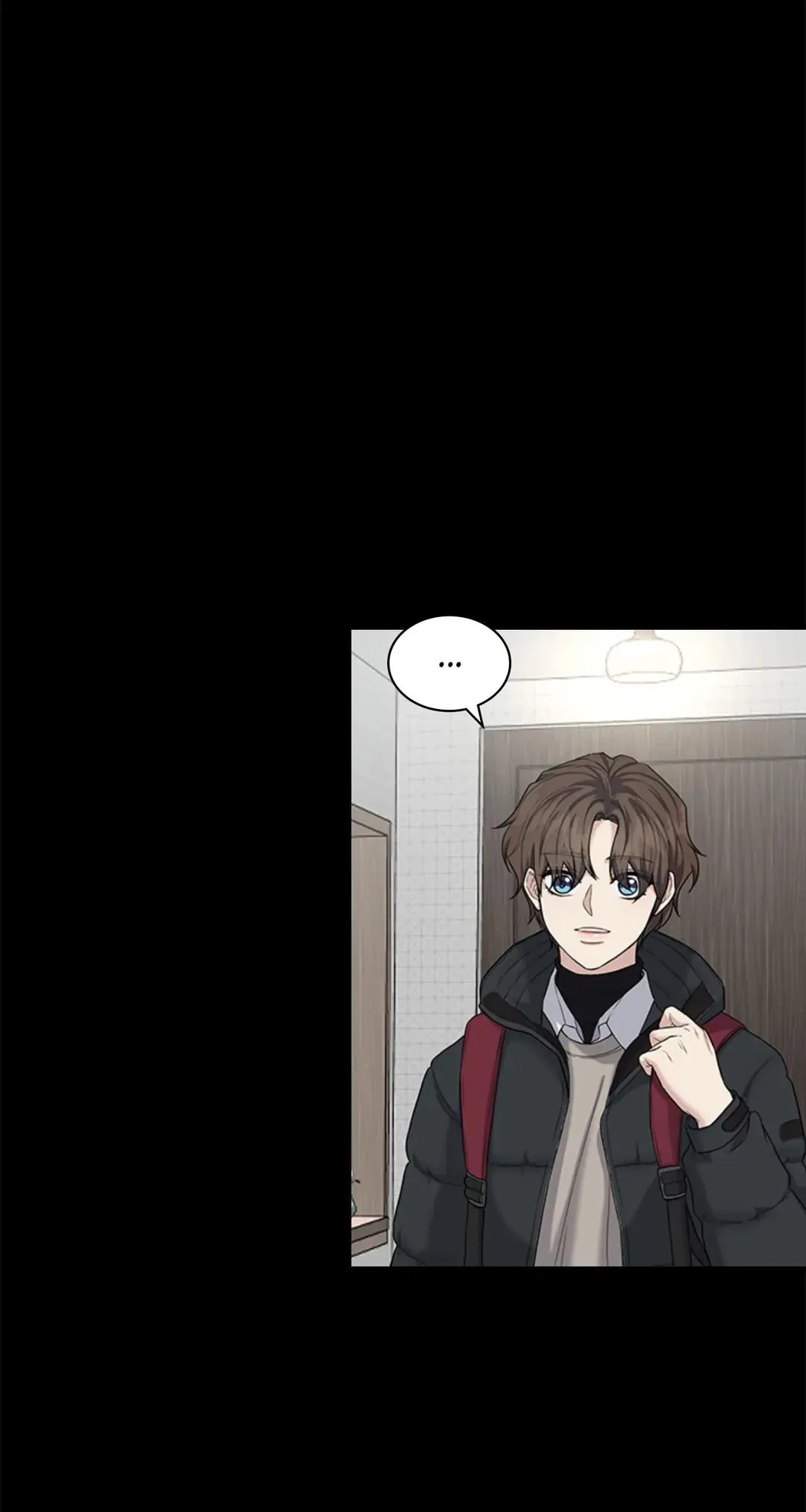 Chapter 42, page 42