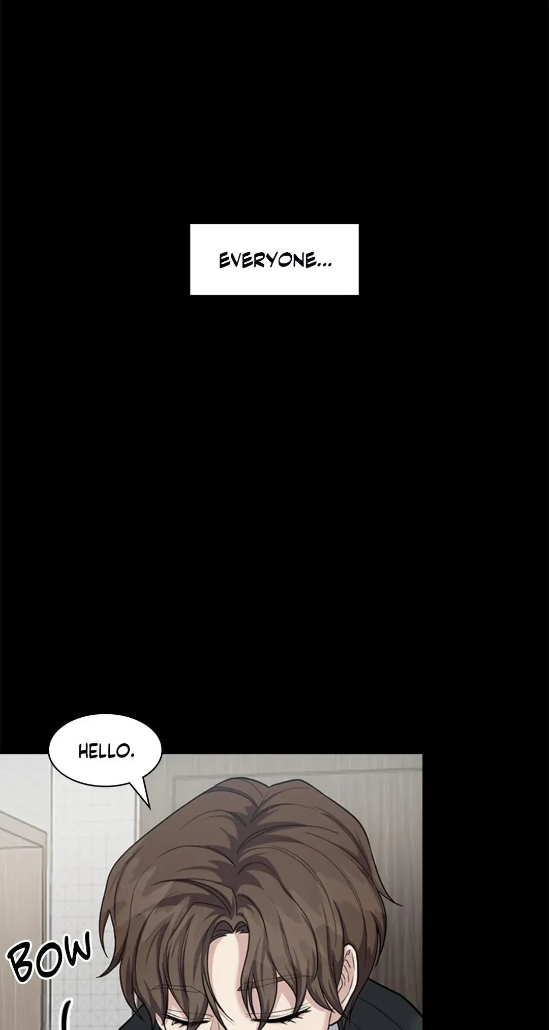 Chapter 42, page 43
