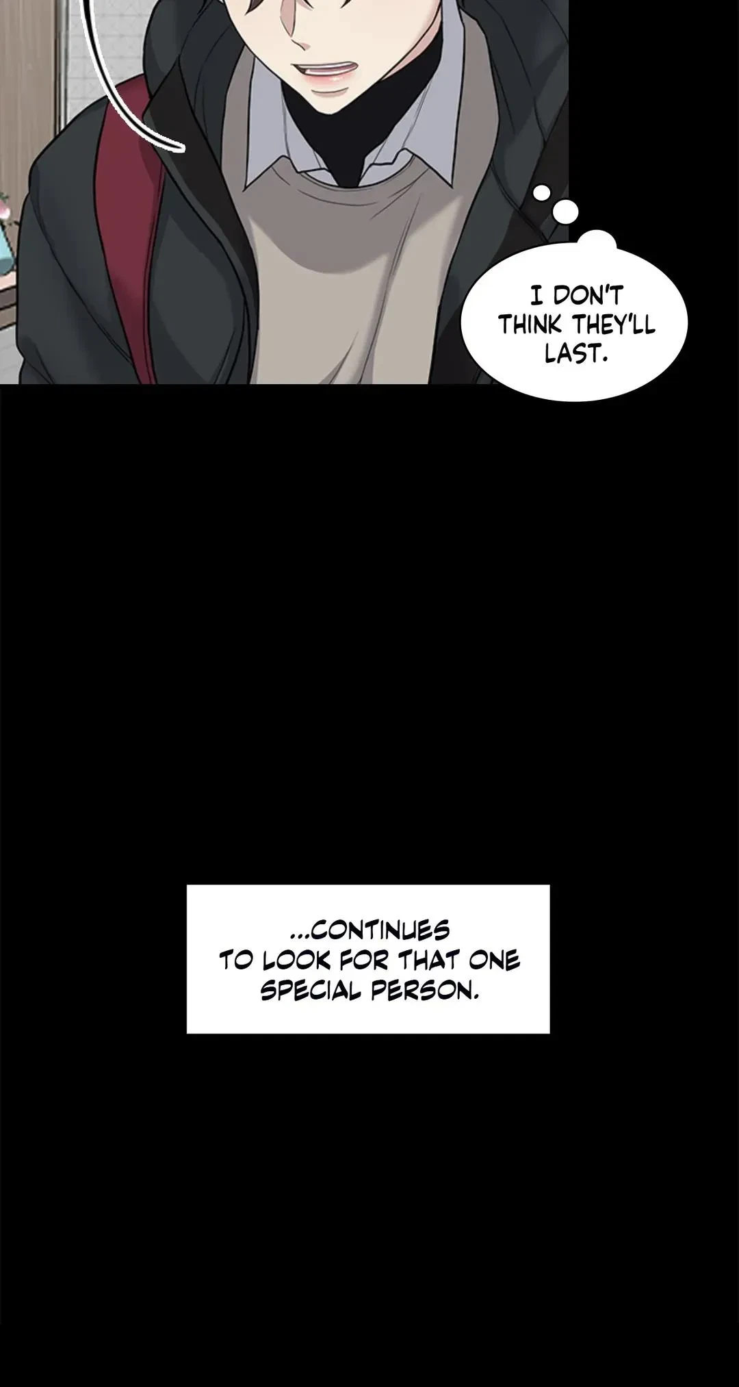 Chapter 42, page 44