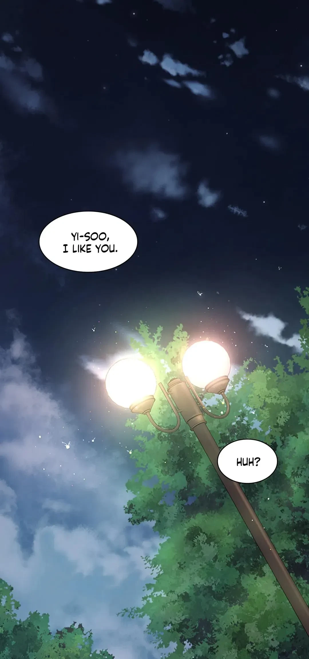 Chapter 42, page 47