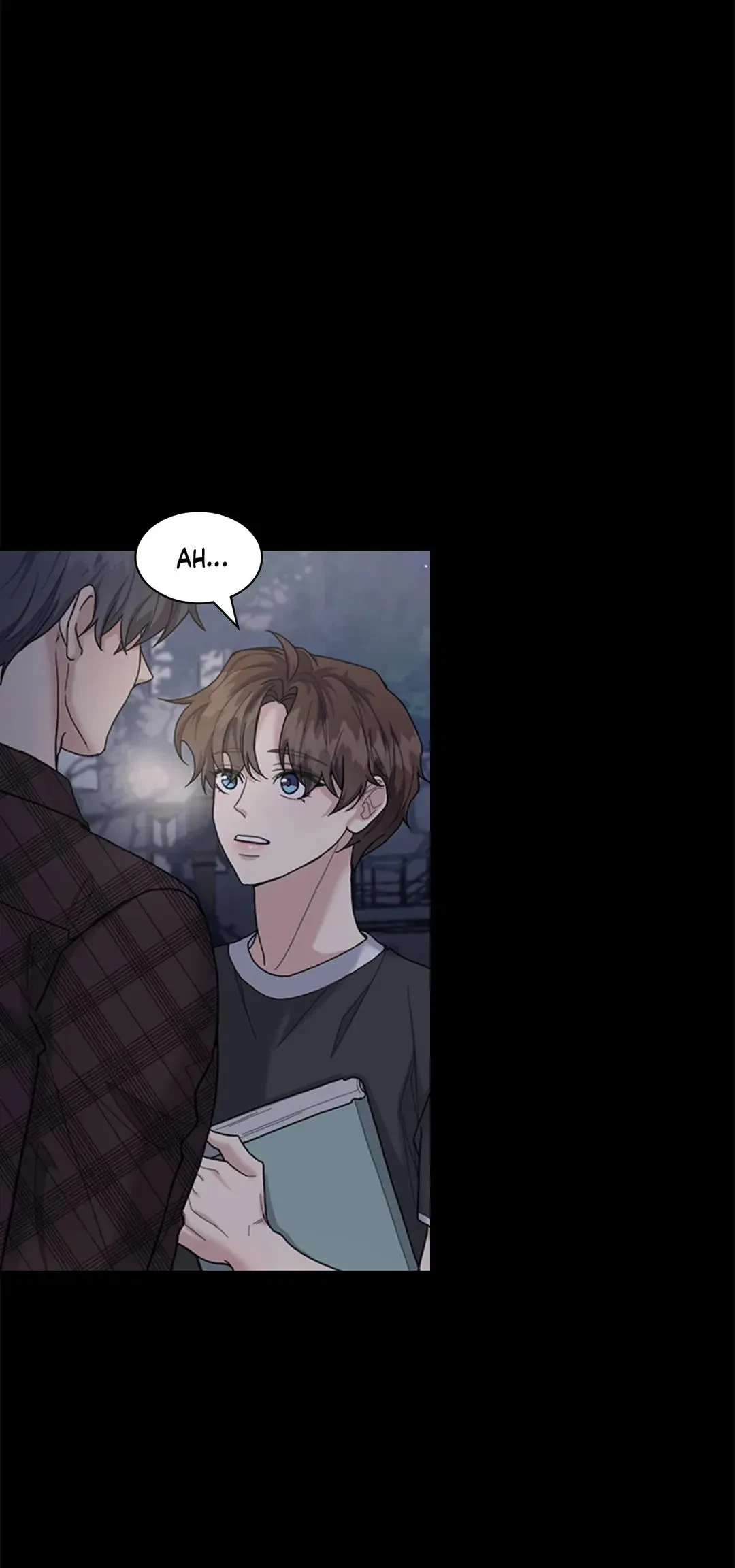 Chapter 42, page 49