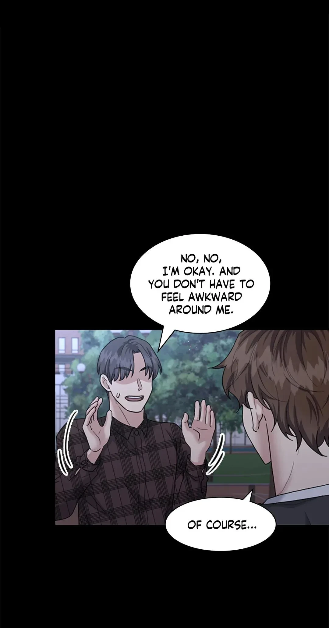 Chapter 42, page 51