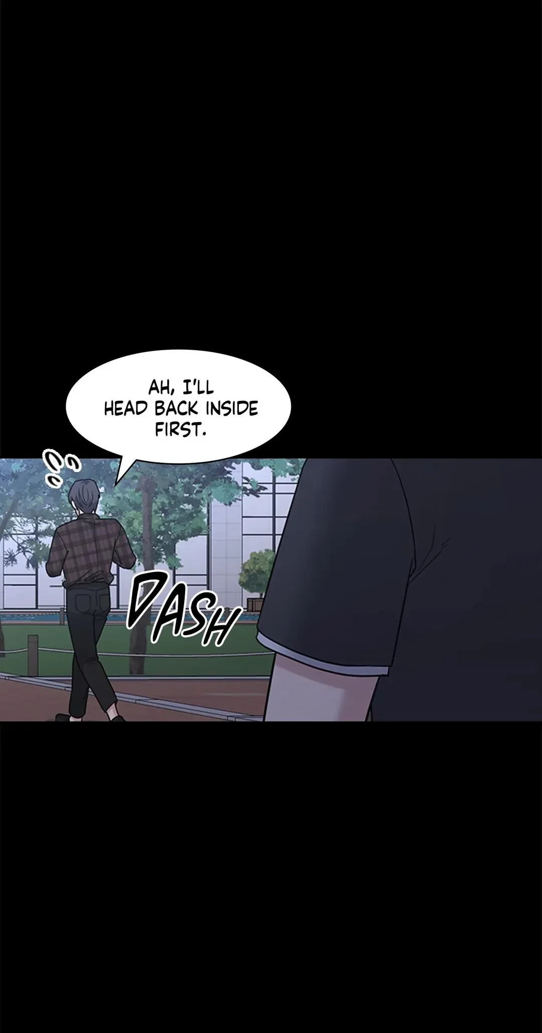 Chapter 42, page 52