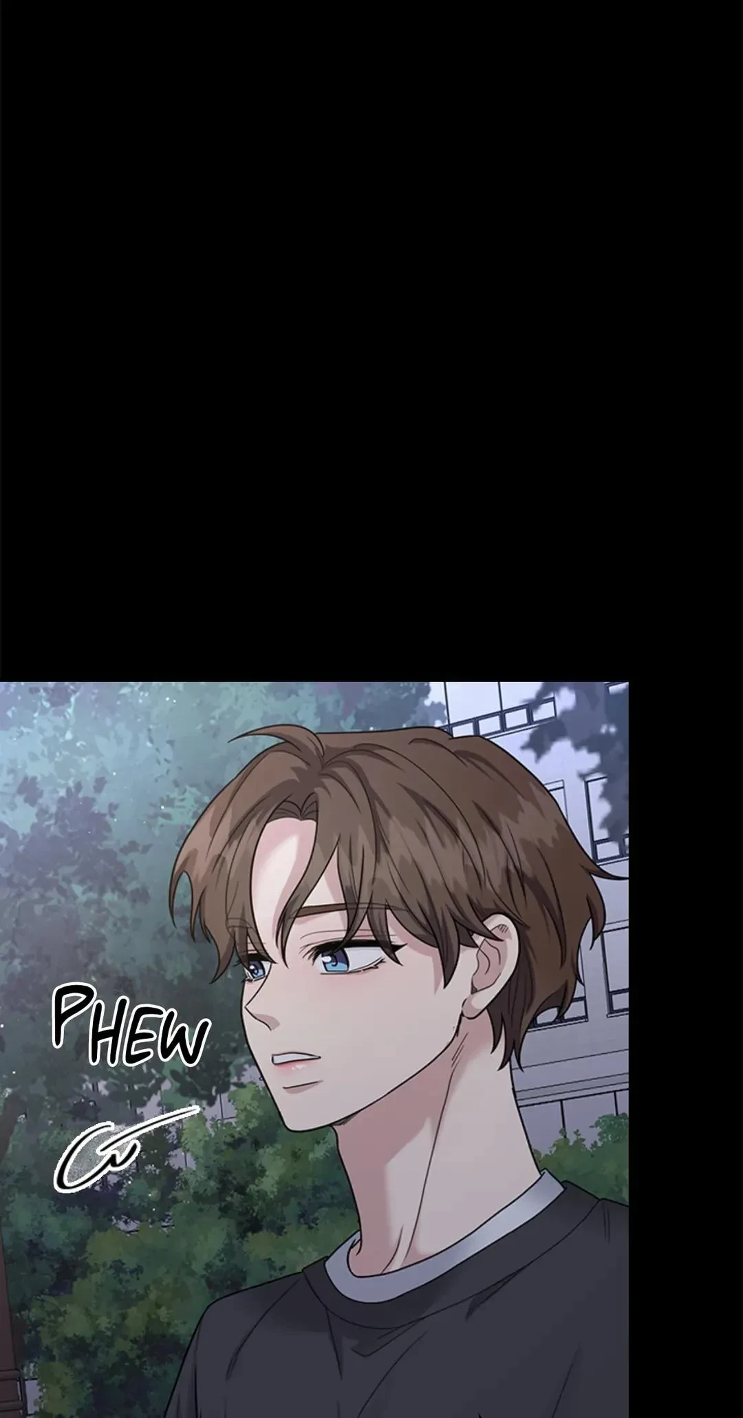 Chapter 42, page 53