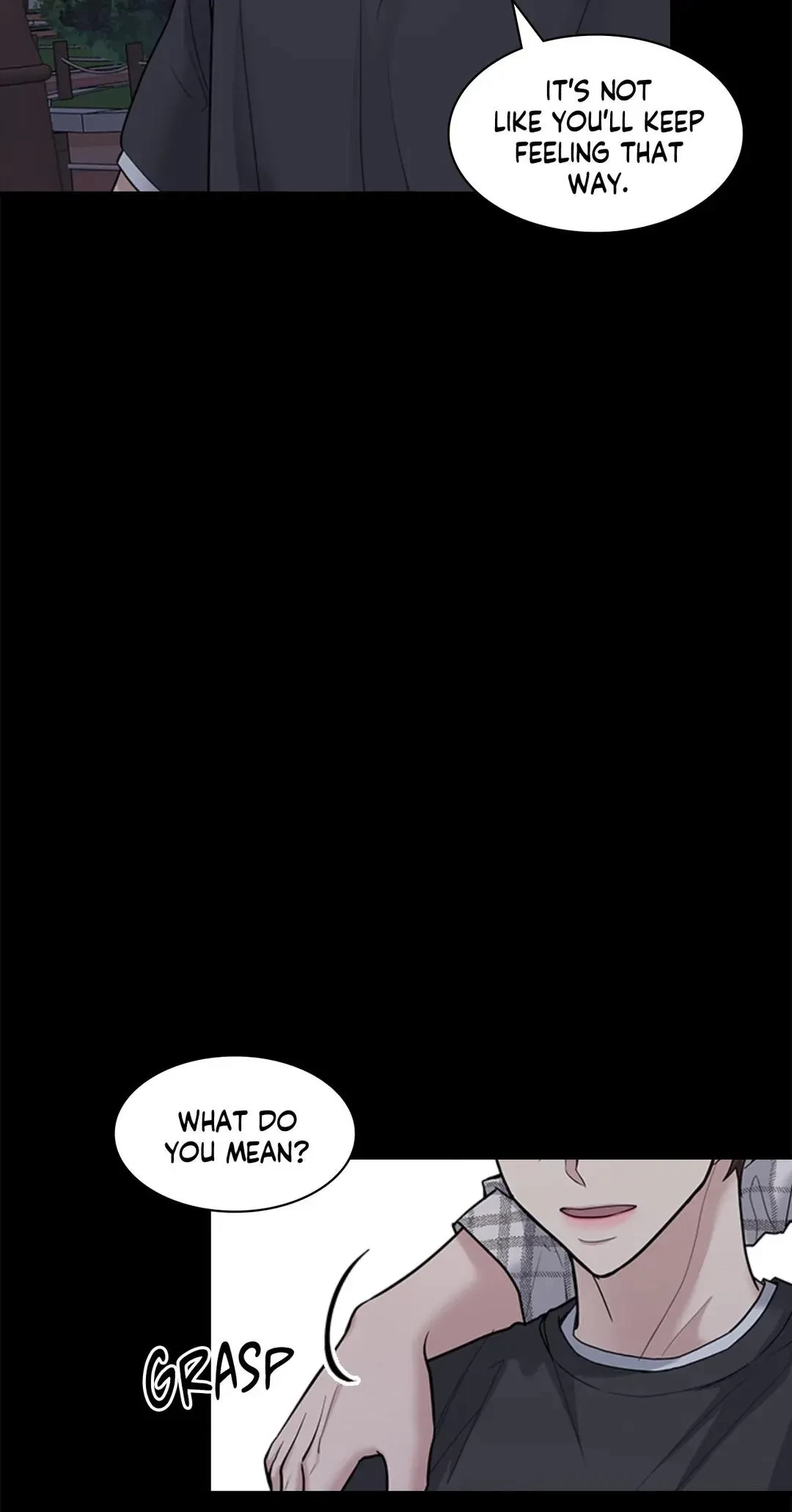 Chapter 42, page 54