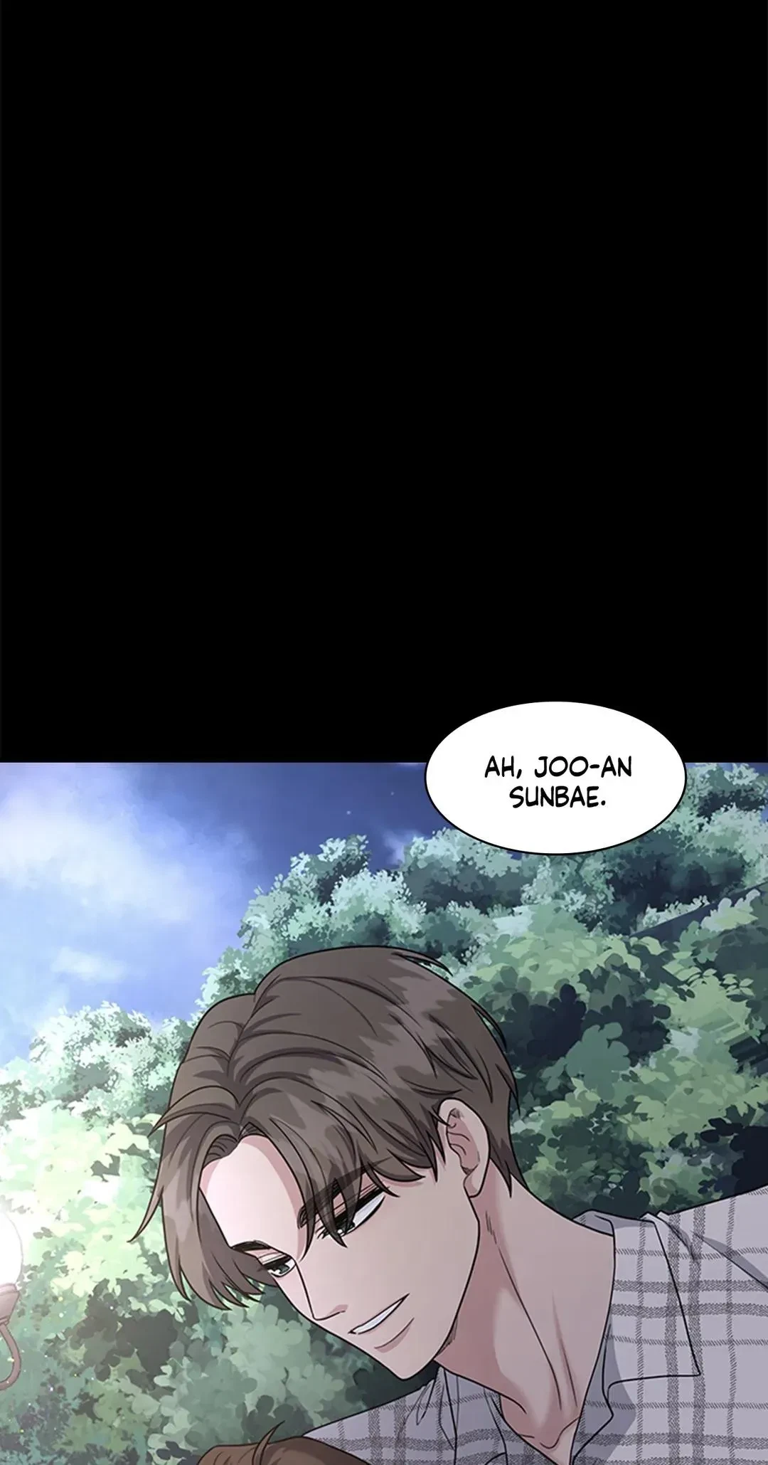 Chapter 42, page 55