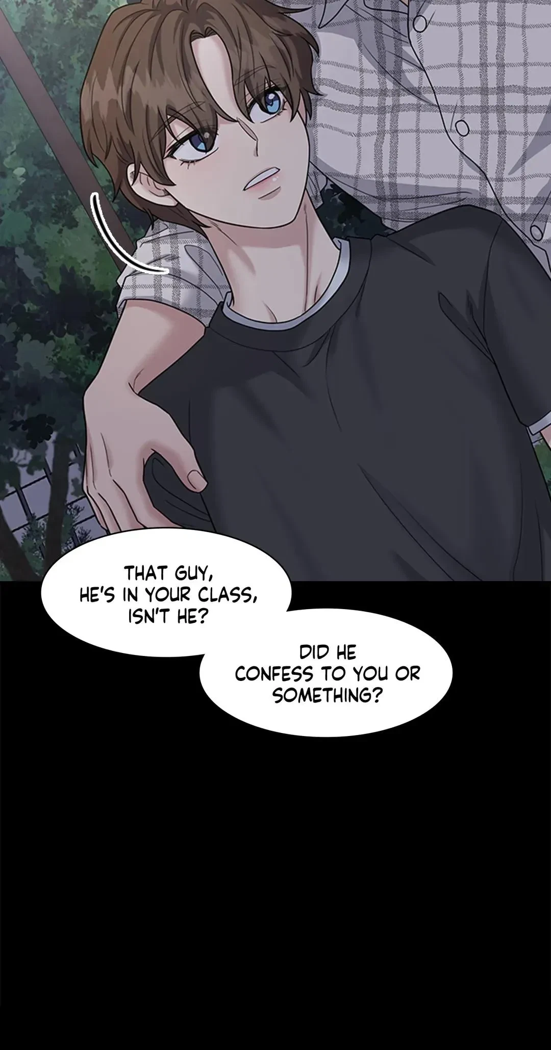 Chapter 42, page 56