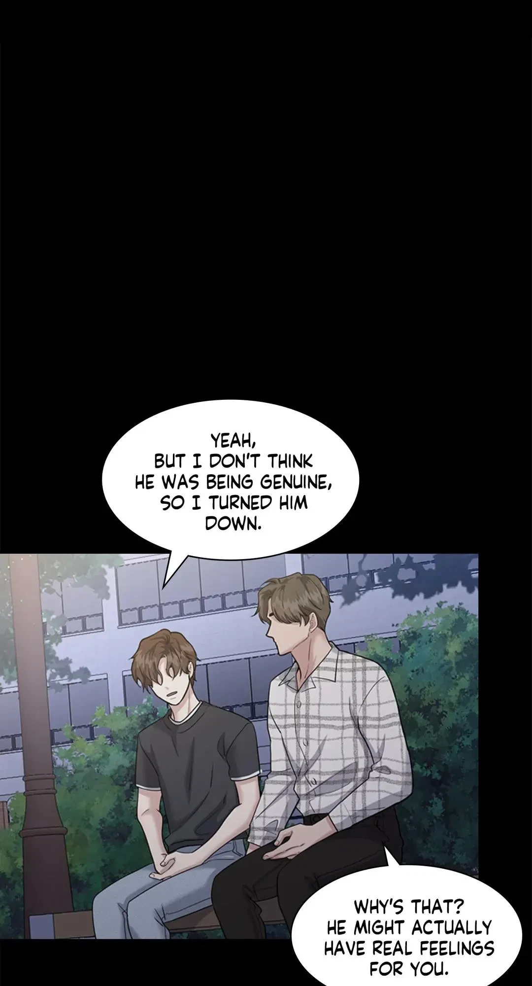 Chapter 42, page 57