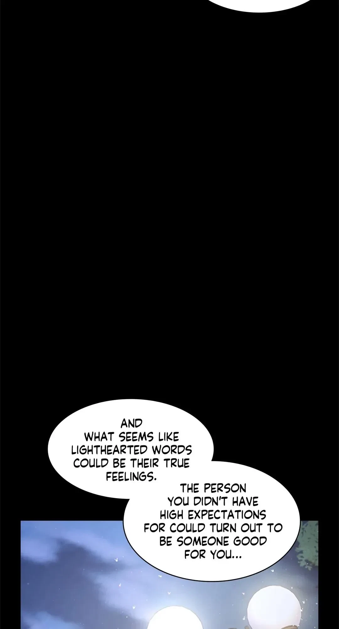 Chapter 42, page 58