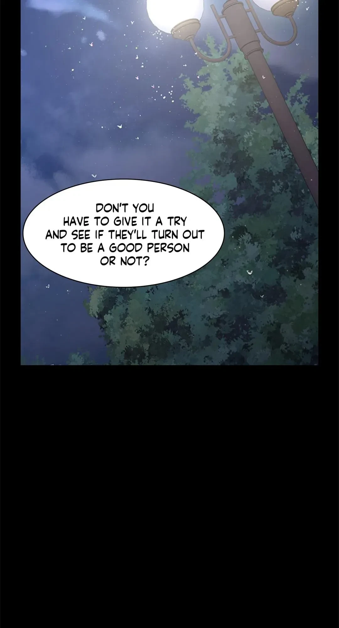 Chapter 42, page 59