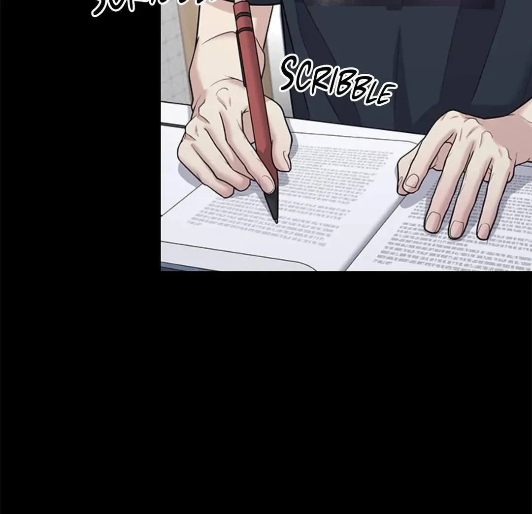 Chapter 42, page 6
