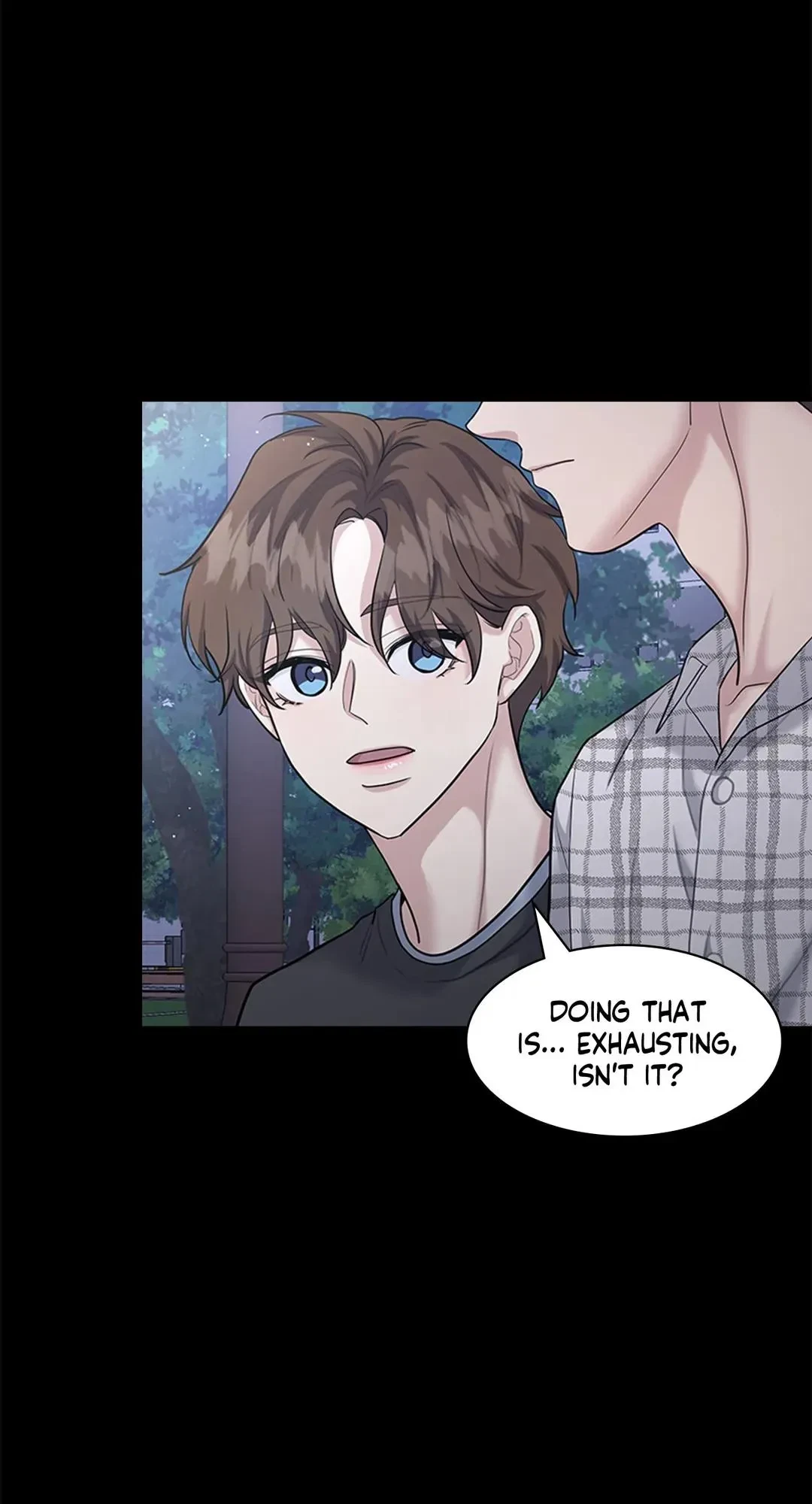 Chapter 42, page 60