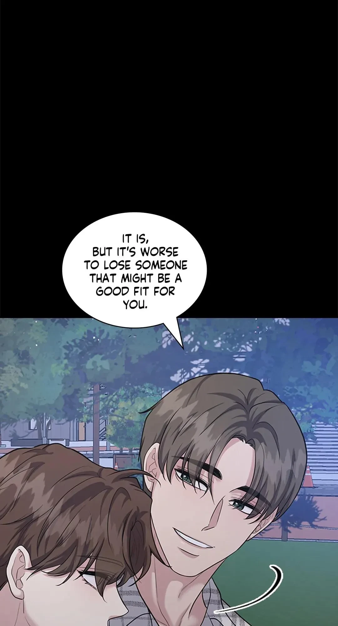 Chapter 42, page 61