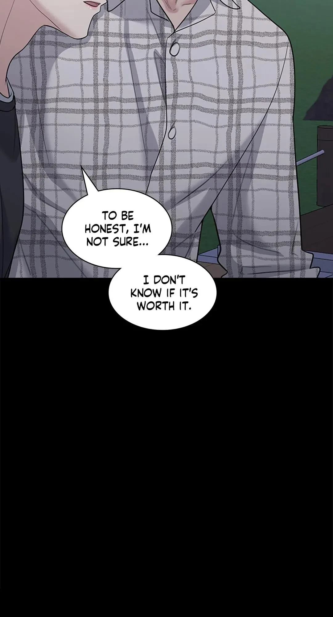 Chapter 42, page 62