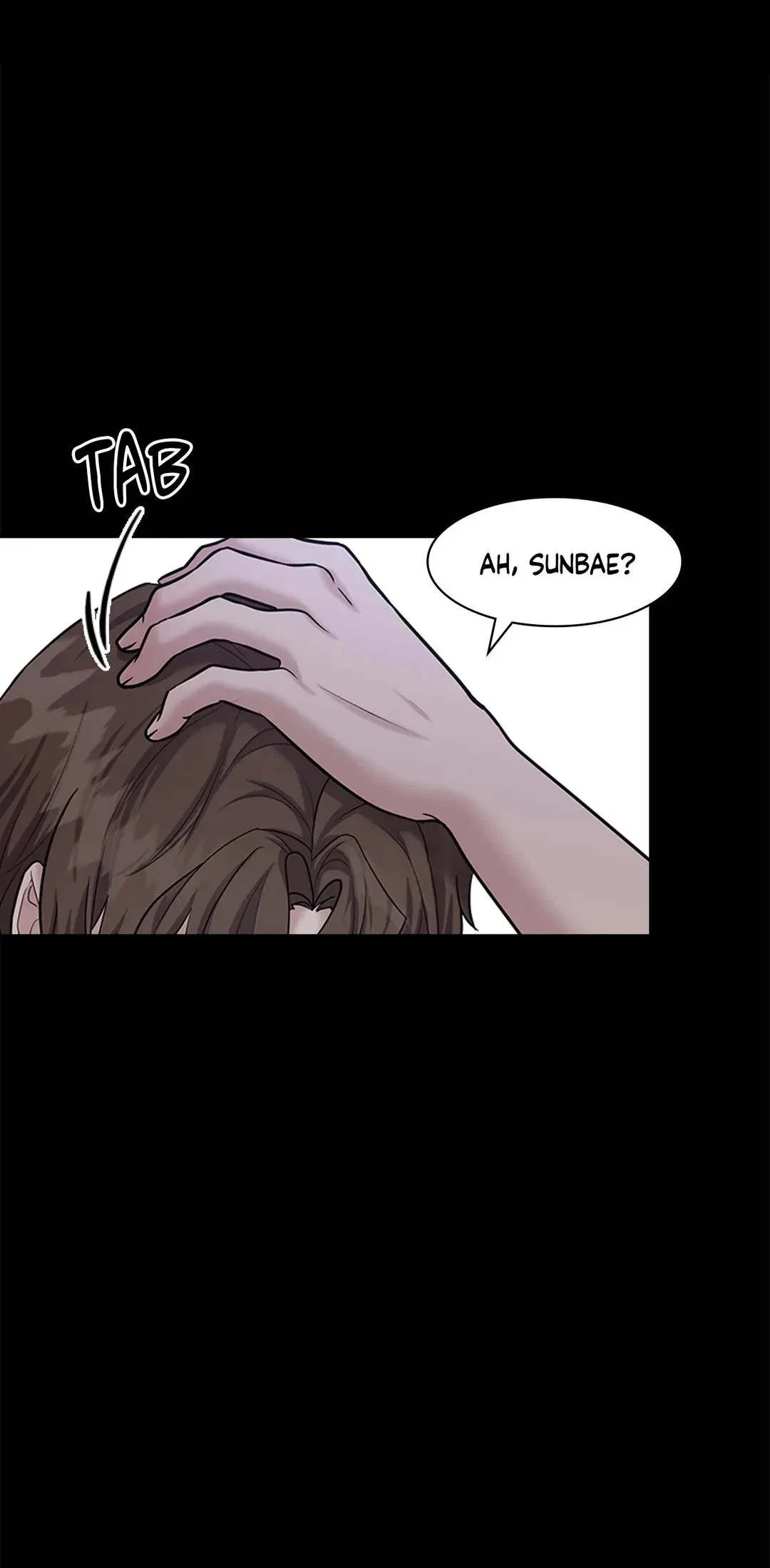 Chapter 42, page 63