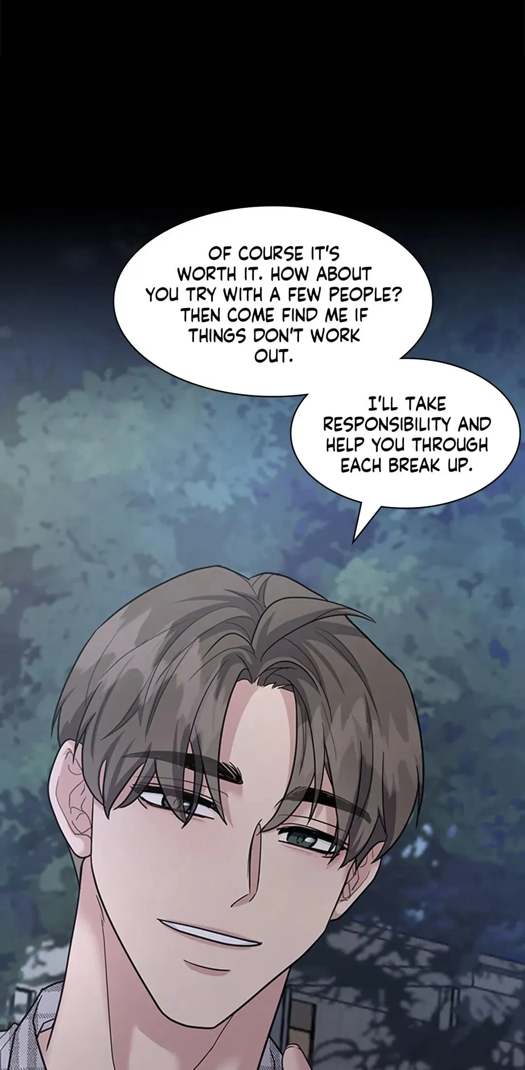 Chapter 42, page 64