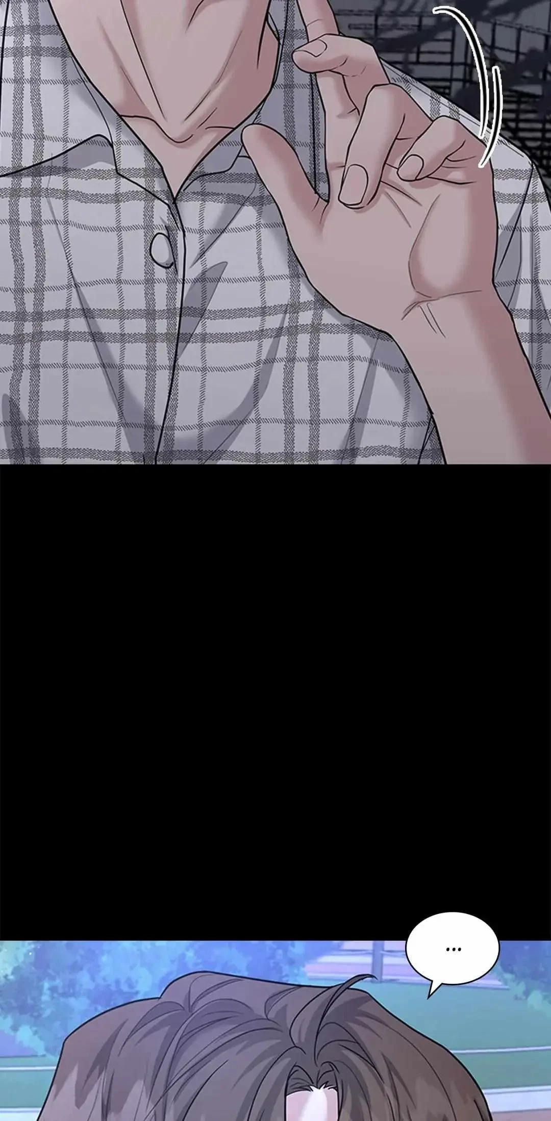 Chapter 42, page 65