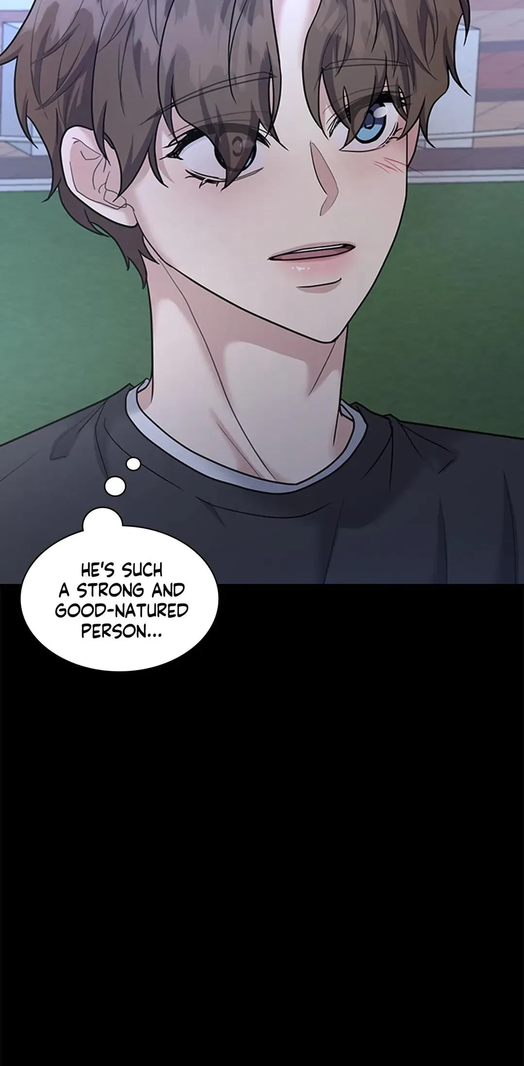 Chapter 42, page 66
