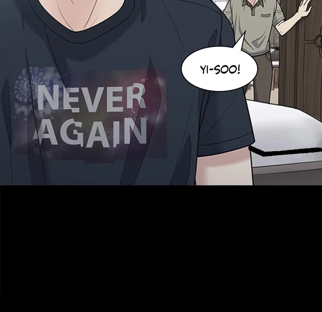 Chapter 42, page 8