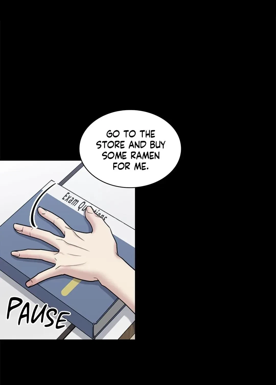 Chapter 42, page 9