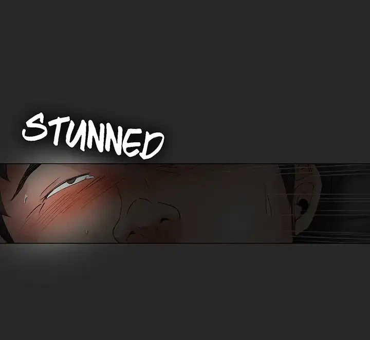 Chapter 37, page 27