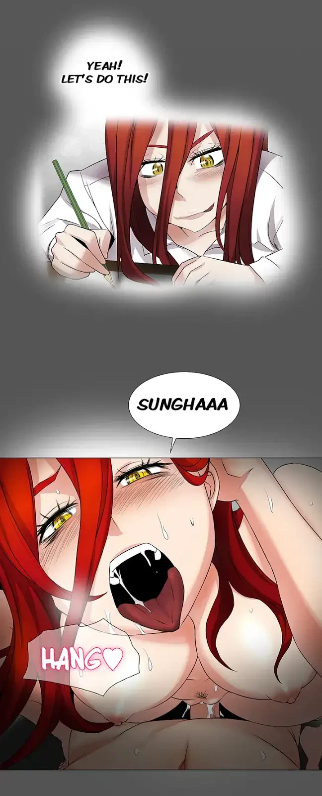 Chapter 37, page 8