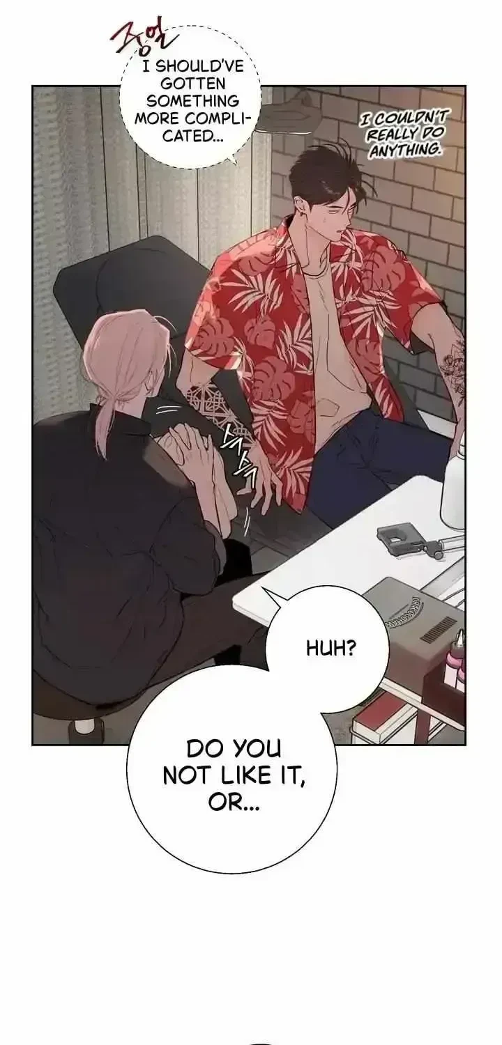 Chapter 1.4, page 18
