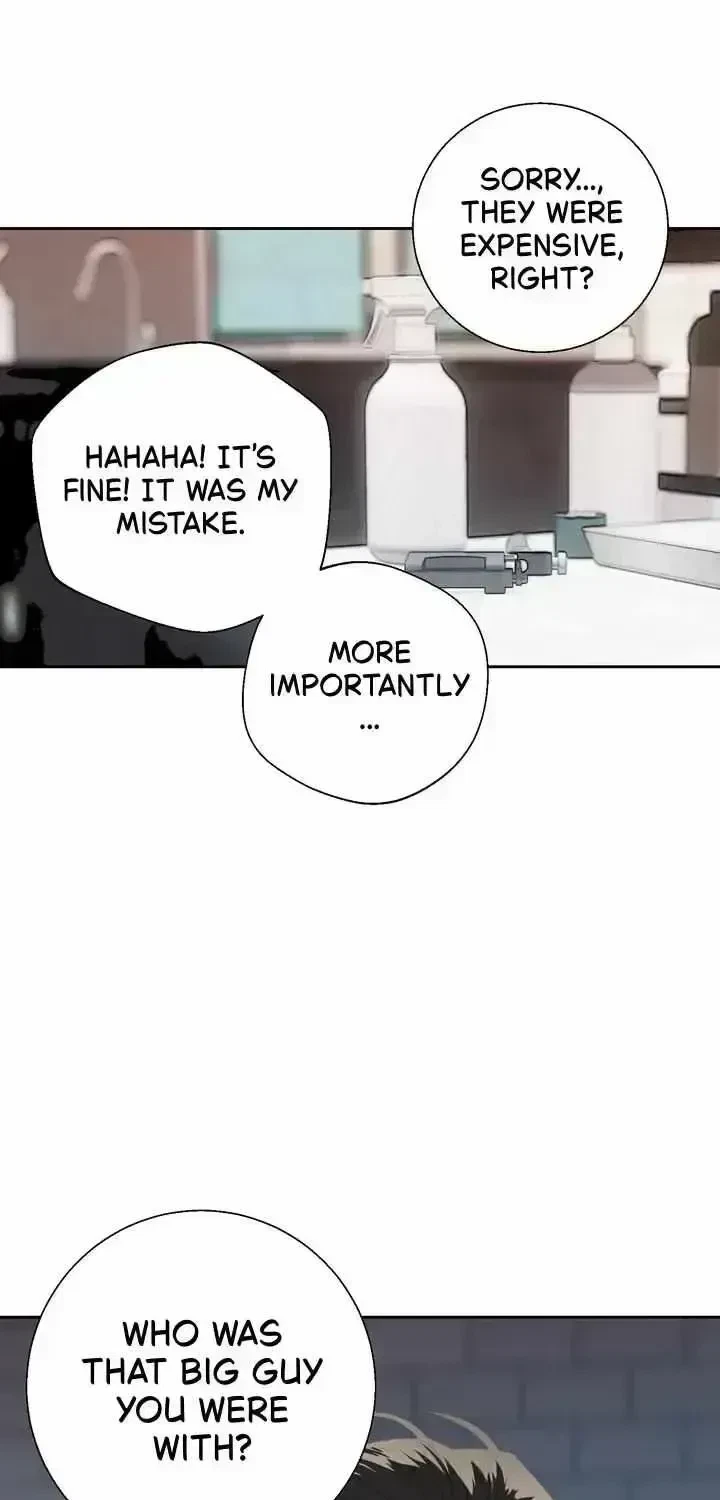 Chapter 1.4, page 23