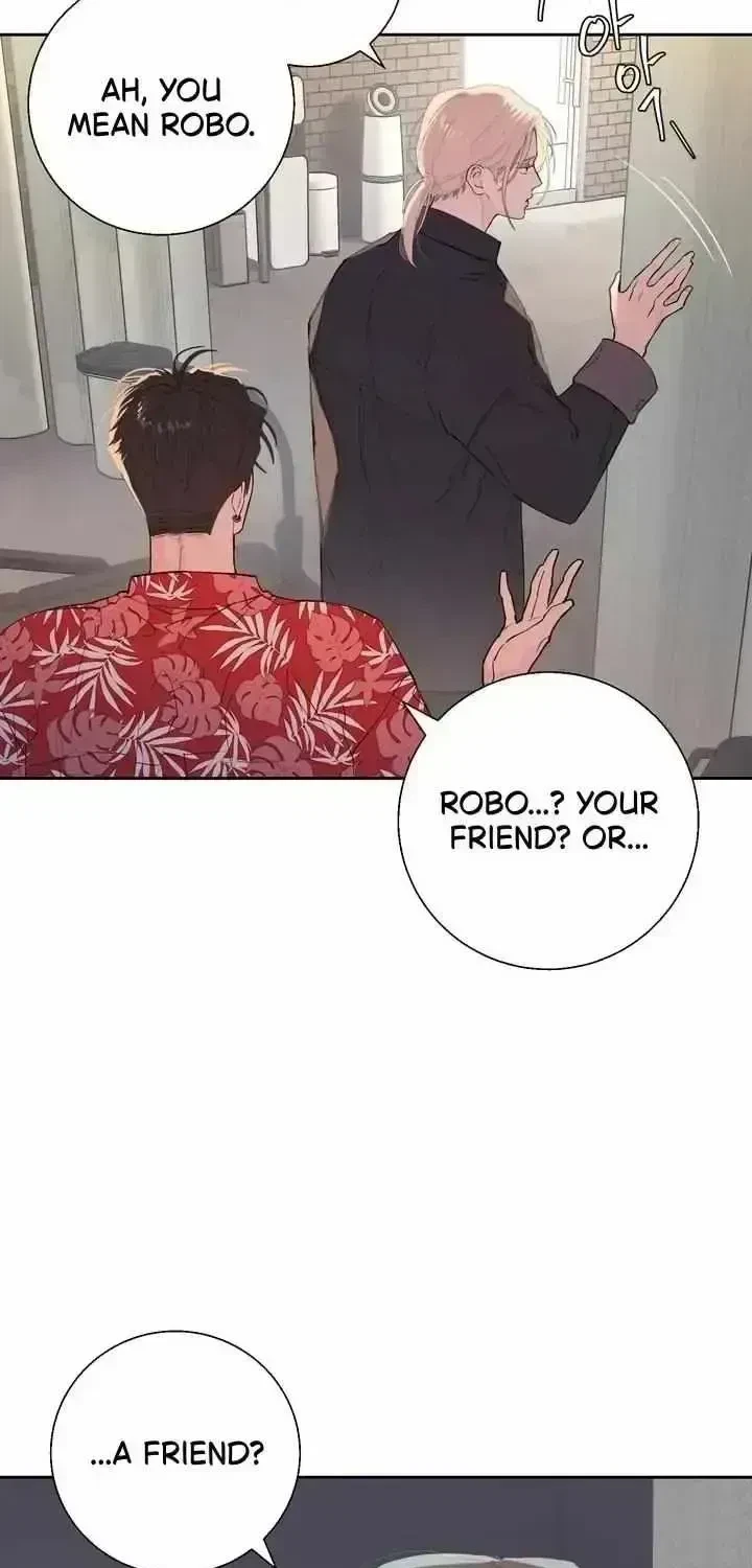 Chapter 1.4, page 25