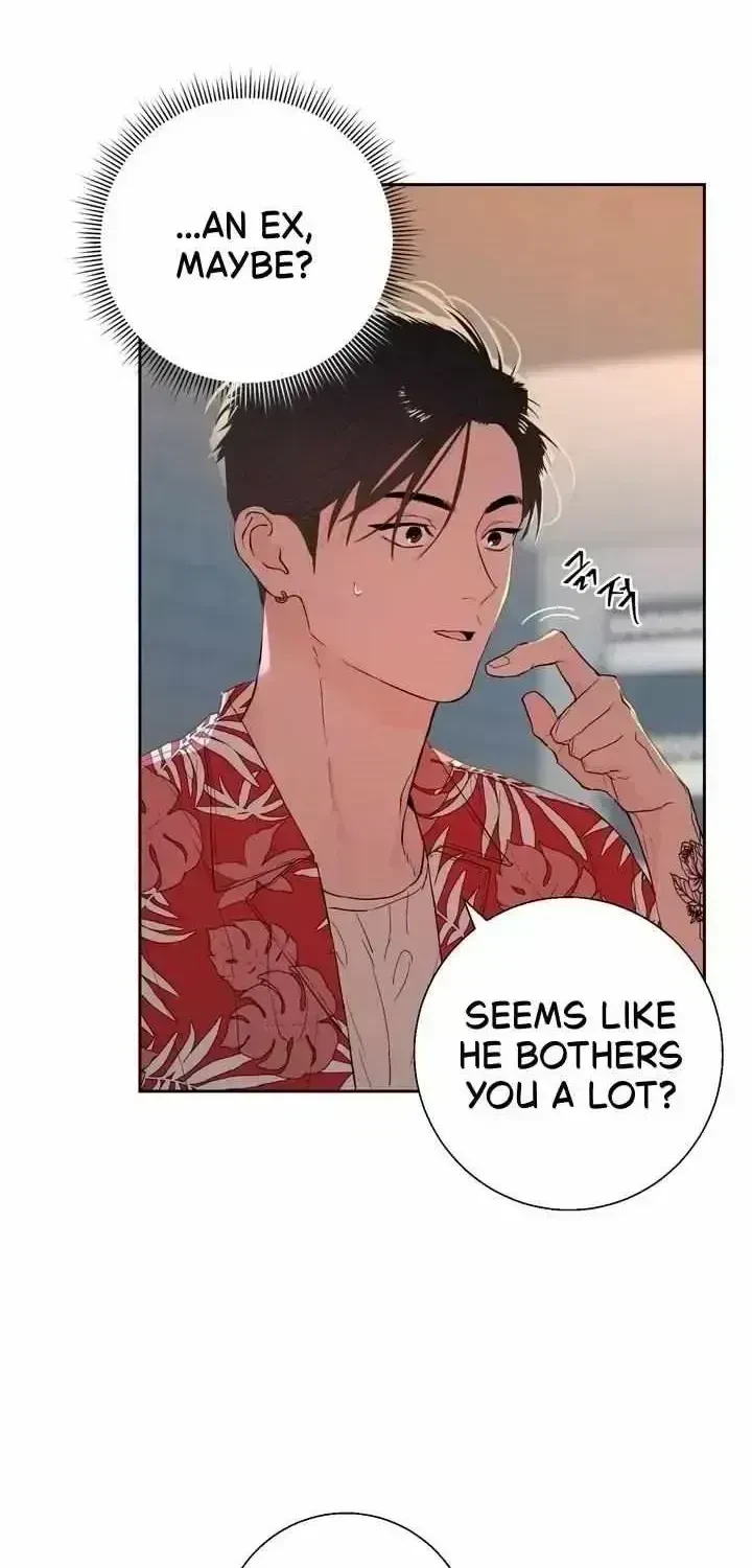 Chapter 1.4, page 28