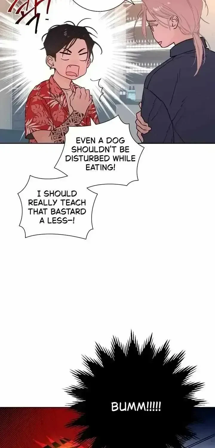 Chapter 1.4, page 30